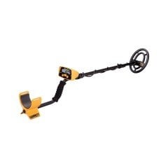 Garrett Ace 300İ Define, Altın, Metal Dedektörü