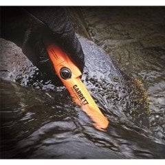 Garrett Pro Pointer At Define, Altın, Metal Dedektör