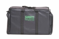 Garrett -GTI 2500 Define, Altın, Metal Dedektörü ,Supreme Paket (9.5''+12.5''  Image Başlık)