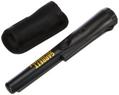 Garrett Pro Pointer II Dedektör (Noktasal Tespit)