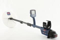 Minelab GPZ 7000 Define, Altın, Metal Dedektörü