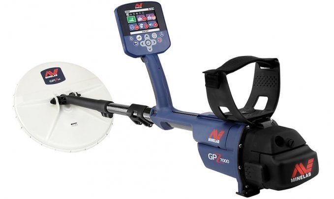 minelab-gpz-7000-define-altin-