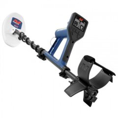 Minelab Gold Monster 1000 Define, Altın, Metal Dedektörü