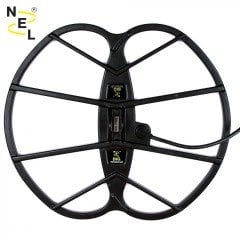 NEL BİG BAŞLIK GARRETT 150-200İ-250-300İ-400İ-Euro Ace