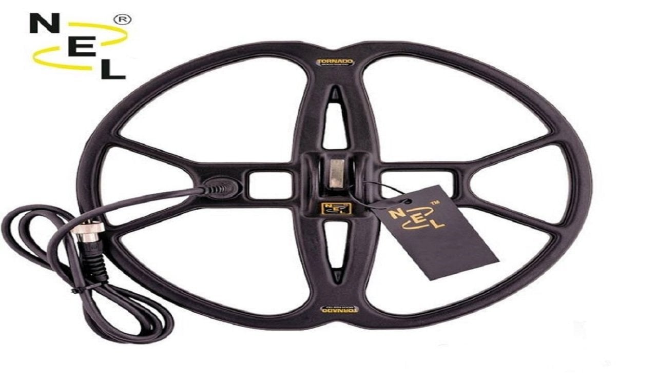NEL THUNDER BAŞLIK GARRETT 150-200İ-250-300İ-400İ-Euro Ace