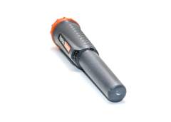 Nokta Pointer Define Altın Metal Dedektör