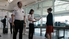 Ultra Scanner Pro Üst Arama Dedektörü