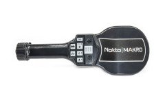 Nms30 Su Geçirmez Üst Arama Dedektörü