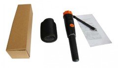 MD 720 Pointer, Su Geçirmez, Define, Altın, Metal Dedektörü