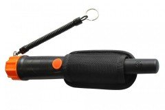 MD 720 Pointer Hazine Altın Metal Dedektörü
