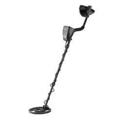 MD 3028 Pro Define,Altın,Metal Dedektörü