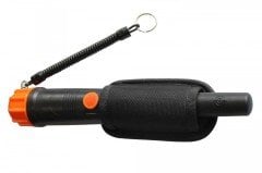 MD 3028 Dedektör + MD 720 Pointer İkili Set