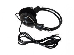 MD 3028 Pro Ayrımlı Dijital Define,Altın,Metal Dedektörü