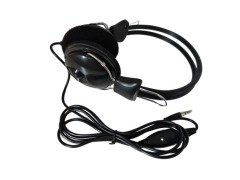 MD 3028 Pro Ayrımlı Dijital Define Altın Metal Dedektörü