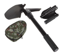 MD 3028 Pro 2022 Versiyon Metal Dedektörü ve MD 720 Pointer