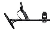 Minelab Equinox 900