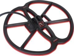 SUPER FLY Garrett AT PRO   Dedektör Başlığı- 27,9 cm x 30,5 cm