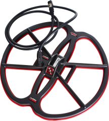 SUPER FLY Garrett AT PRO   Dedektör Başlığı- 27,9 cm x 30,5 cm