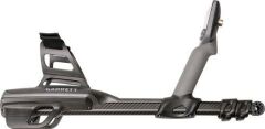 Garrett Axiom  Metal Define Altın Dedektörü
