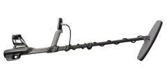 Garrett Axiom  Metal Define Altın Dedektörü