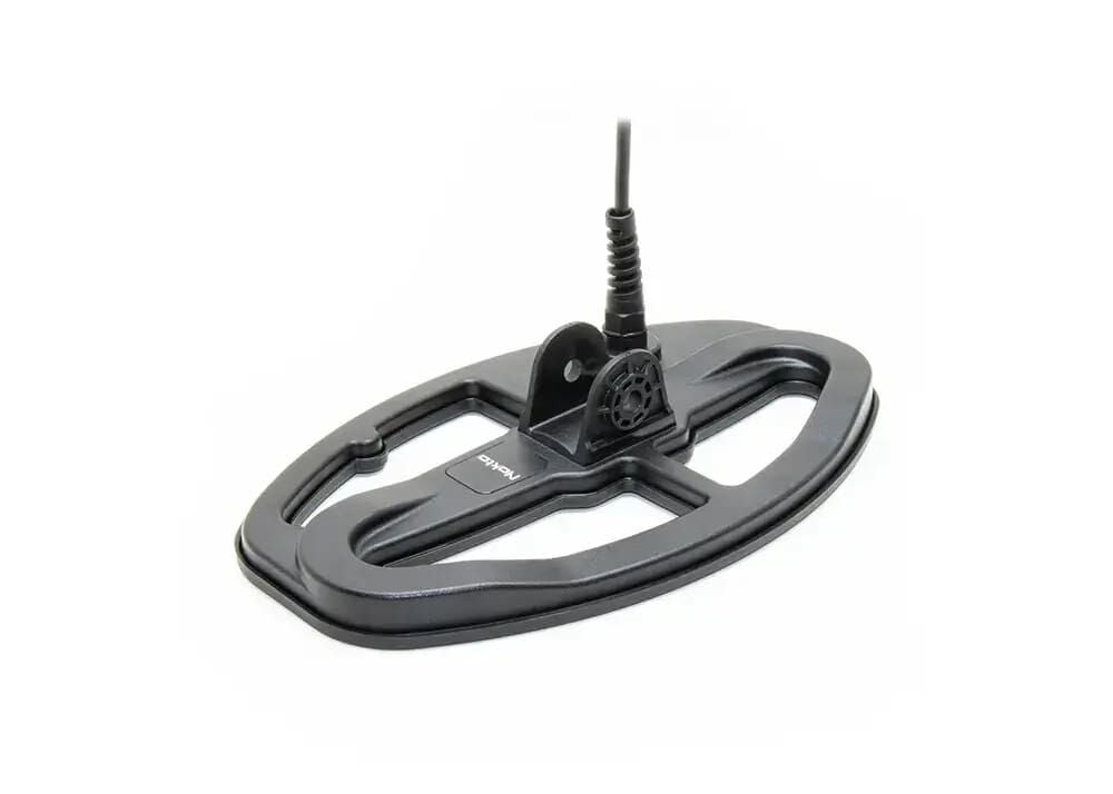 The Legend Su Geçirmez DD Arama Başlığı - 24x15 cm (LG24)