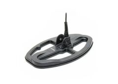 The Legend Su Geçirmez DD Arama Başlığı - 24x15 cm (LG24)