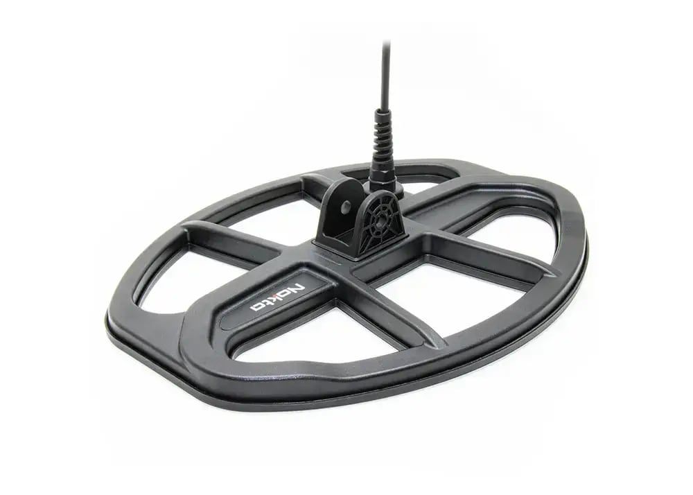 The Legend Su Geçirmez DD Arama Başlığı - 30x23 cm (LG30)