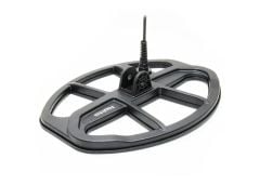 The Legend Su Geçirmez DD Arama Başlığı - 30x23 cm (LG30)