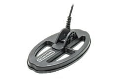 Simplex Su Geçirmez DD Arama Başlığı - 24x13 cm (SP24)