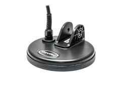 Impact Su Geçirmez DD Arama Başlığı - 13 cm (IM13)