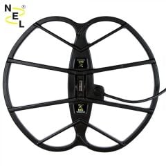 NEL BİG Garrett Apex Dedektör Başlığı(38cm-45.7cm)