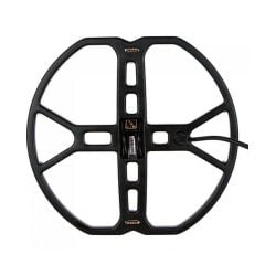 NEL STORM Garrett APEX Dedektör Başlığı (33x35,5cm)