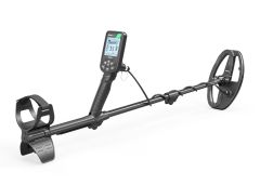 Simplex Lite Define Altın Metal Dedektörü