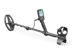Simplex Lite Define Altın Metal Dedektörü