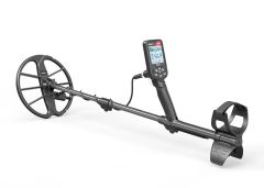 Simplex Ultra Define Altın Metal Dedektörü