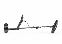 Simplex Ultra Define Altın Metal Dedektörü