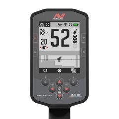 Minelab Manticore Dedektör