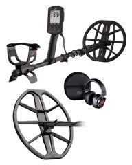 Minelab Manticore Dedektör