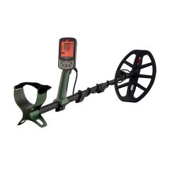 Minelab X-Terra Pro Dedektör