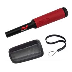 Minelab Pro Find 40 Pinpointer