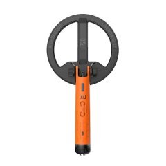 Scuba Tector Pro Büyük Arama Başlığı (20cm)