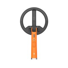 Scuba Tector Pro Büyük Arama Başlığı (20cm)