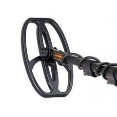 BladeX-TurboD Dedektör Başlığı - 9x5'' (23cmx13cm)