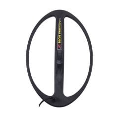 Gmaxx Dedektör Başlığı 38x45cm