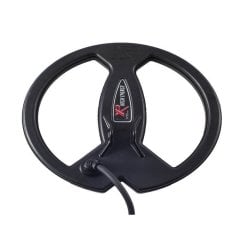 Gmaxx Dedektör Başlığı 22,5cm