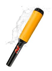 Mınelab Pro-Find 15 Pinpointer