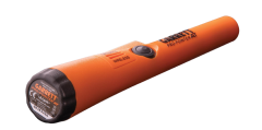 Pro Pointer AT Z-LYNK Pinpointer Dedektör