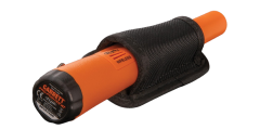 Pro Pointer AT Z-LYNK Pinpointer Dedektör