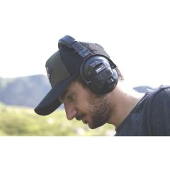 Deus 2 Dedektör - WSA2XL Kablosuz Kulaklık