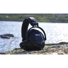 Deus 2 Dedektör - WSA2XL Kablosuz Kulaklık